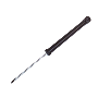 Image of Suspension Shock Absorber image for your 2002 Volkswagen GTI   